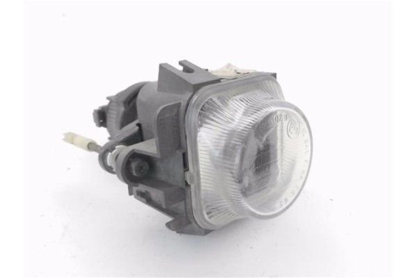 Recambio de faro antiniebla derecho para volvo c70 coupe 2.3 t referencia OEM IAM 8618588  