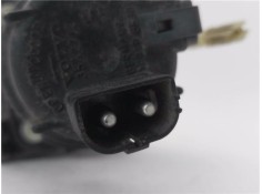 Recambio de faro antiniebla derecho para volvo c70 coupe 2.3 t referencia OEM IAM 8618588  