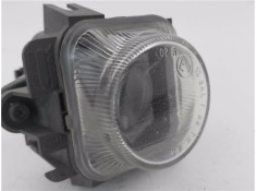 Recambio de faro antiniebla derecho para volvo c70 coupe 2.3 t referencia OEM IAM 8618588  