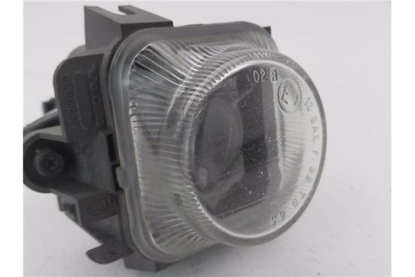 Recambio de faro antiniebla derecho para volvo c70 coupe 2.3 t referencia OEM IAM 8618588  