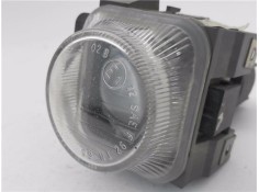 Recambio de faro antiniebla derecho para volvo c70 coupe 2.3 t referencia OEM IAM 8618588  