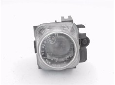 FARO ANTINIEBLA IZQUIERDO 14091600 