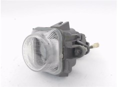 Recambio de faro antiniebla izquierdo para volvo c70 coupe 2.3 t referencia OEM IAM 14091600  
