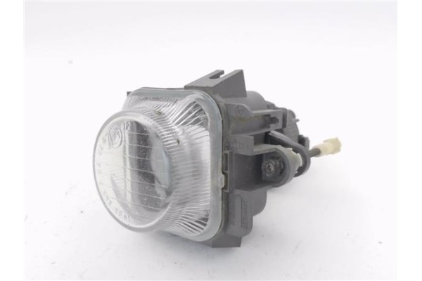 Recambio de faro antiniebla izquierdo para volvo c70 coupe 2.3 t referencia OEM IAM 14091600  
