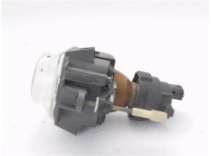 Recambio de faro antiniebla izquierdo para volvo c70 coupe 2.3 t referencia OEM IAM 14091600  