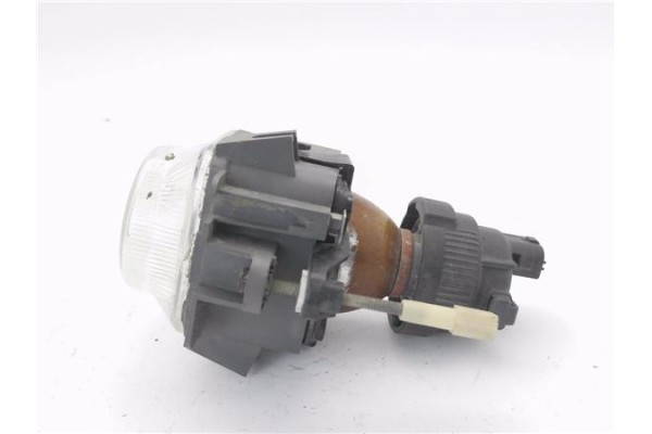 Recambio de faro antiniebla izquierdo para volvo c70 coupe 2.3 t referencia OEM IAM 14091600  