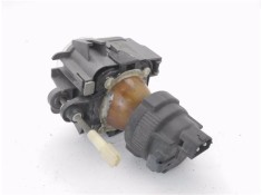 Recambio de faro antiniebla izquierdo para volvo c70 coupe 2.3 t referencia OEM IAM 14091600  