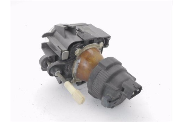 Recambio de faro antiniebla izquierdo para volvo c70 coupe 2.3 t referencia OEM IAM 14091600  