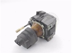 Recambio de faro antiniebla izquierdo para volvo c70 coupe 2.3 t referencia OEM IAM 14091600  