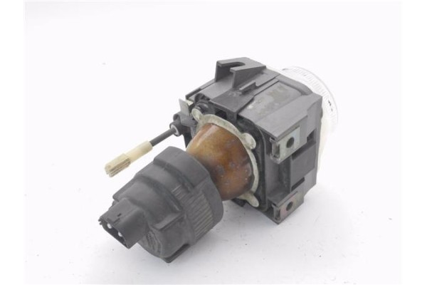 Recambio de faro antiniebla izquierdo para volvo c70 coupe 2.3 t referencia OEM IAM 14091600  