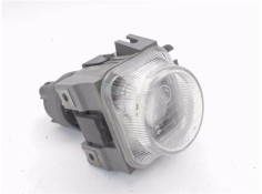 Recambio de faro antiniebla izquierdo para volvo c70 coupe 2.3 t referencia OEM IAM 14091600  