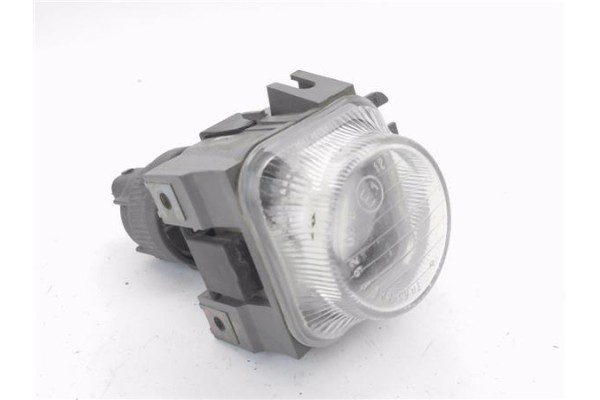 Recambio de faro antiniebla izquierdo para volvo c70 coupe 2.3 t referencia OEM IAM 14091600  