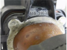 Recambio de faro antiniebla izquierdo para volvo c70 coupe 2.3 t referencia OEM IAM 14091600  