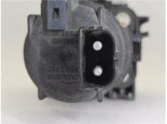 Recambio de faro antiniebla izquierdo para volvo c70 coupe 2.3 t referencia OEM IAM 14091600  