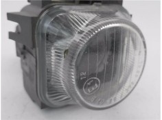 Recambio de faro antiniebla izquierdo para volvo c70 coupe 2.3 t referencia OEM IAM 14091600  