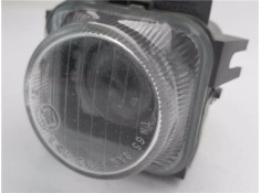 Recambio de faro antiniebla izquierdo para volvo c70 coupe 2.3 t referencia OEM IAM 14091600  