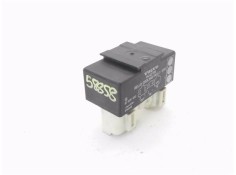 RELE VENTILADOR 9442934 