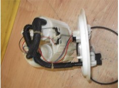 Recambio de bomba combustible para opel astra h berlina 1.6 referencia OEM IAM 238851 0560314196 