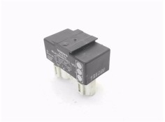Recambio de rele ventilador para volvo c70 coupe 2.3 t referencia OEM IAM 9442934  