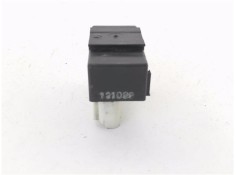 Recambio de rele ventilador para volvo c70 coupe 2.3 t referencia OEM IAM 9442934  