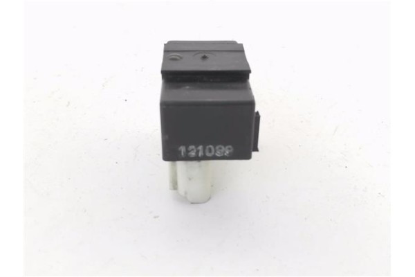 Recambio de rele ventilador para volvo c70 coupe 2.3 t referencia OEM IAM 9442934  