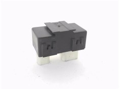 Recambio de rele ventilador para volvo c70 coupe 2.3 t referencia OEM IAM 9442934  