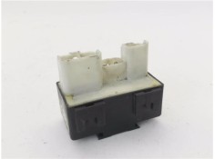 Recambio de rele ventilador para volvo c70 coupe 2.3 t referencia OEM IAM 9442934  