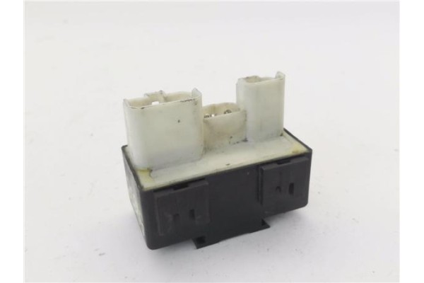 Recambio de rele ventilador para volvo c70 coupe 2.3 t referencia OEM IAM 9442934  