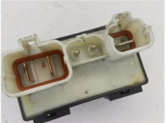 Recambio de rele ventilador para volvo c70 coupe 2.3 t referencia OEM IAM 9442934  