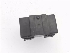 Recambio de rele ventilador para volvo c70 coupe 2.3 t referencia OEM IAM 9442934  