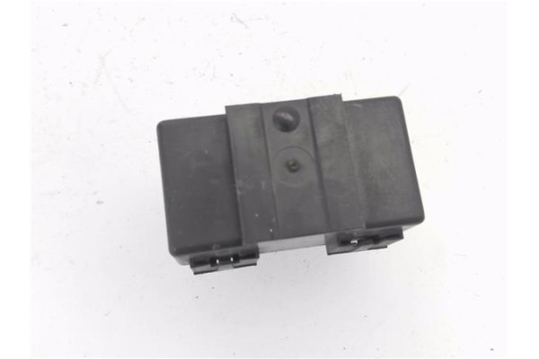 Recambio de rele ventilador para volvo c70 coupe 2.3 t referencia OEM IAM 9442934  