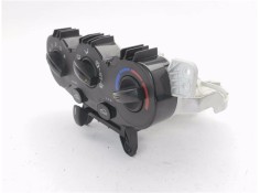 Recambio de mandos calefaccion / a.a. para kia picanto (sa) 1.1 active referencia OEM IAM 9725007XXX  