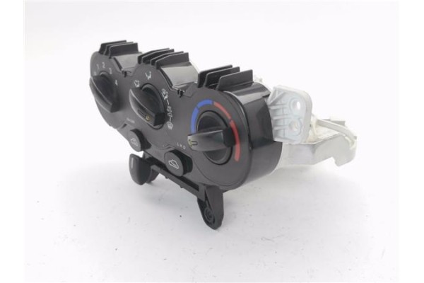 Recambio de mandos calefaccion / a.a. para kia picanto (sa) 1.1 active referencia OEM IAM 9725007XXX  