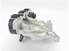 Recambio de mandos calefaccion / a.a. para kia picanto (sa) 1.1 active referencia OEM IAM 9725007XXX  