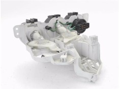 Recambio de mandos calefaccion / a.a. para kia picanto (sa) 1.1 active referencia OEM IAM 9725007XXX  