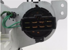 Recambio de mandos calefaccion / a.a. para kia picanto (sa) 1.1 active referencia OEM IAM 9725007XXX  