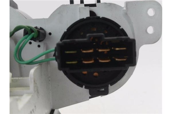 Recambio de mandos calefaccion / a.a. para kia picanto (sa) 1.1 active referencia OEM IAM 9725007XXX  