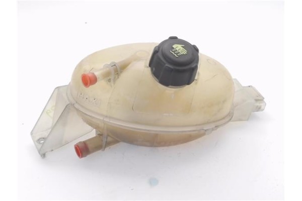 Recambio de botella expansion para renault master iii combi 2.3 l2h2 3,5t referencia OEM IAM 217100015R  