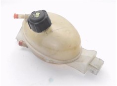 Recambio de botella expansion para renault master iii combi 2.3 l2h2 3,5t referencia OEM IAM 217100015R  