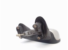 Recambio de retrovisor izquierdo para fiat i doblo (119) referencia OEM IAM   