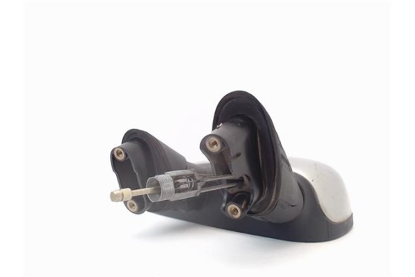 Recambio de retrovisor izquierdo para fiat i doblo (119) referencia OEM IAM   