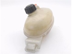 Recambio de botella expansion para renault master iii combi 2.3 l2h2 3,5t referencia OEM IAM 217100015R  
