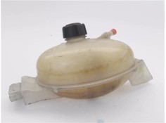 Recambio de botella expansion para renault master iii combi 2.3 l2h2 3,5t referencia OEM IAM 217100015R  