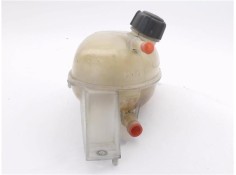 Recambio de botella expansion para renault master iii combi 2.3 l2h2 3,5t referencia OEM IAM 217100015R  