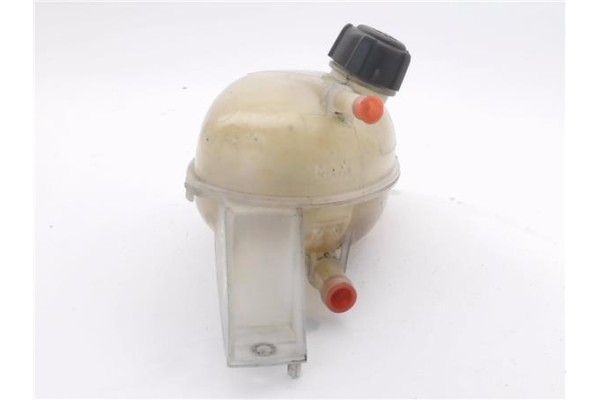 Recambio de botella expansion para renault master iii combi 2.3 l2h2 3,5t referencia OEM IAM 217100015R  