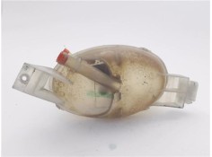 Recambio de botella expansion para renault master iii combi 2.3 l2h2 3,5t referencia OEM IAM 217100015R  