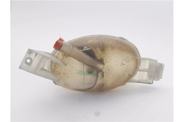 Recambio de botella expansion para renault master iii combi 2.3 l2h2 3,5t referencia OEM IAM 217100015R  