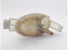 Recambio de botella expansion para renault master iii combi 2.3 l2h2 3,5t referencia OEM IAM 217100015R  