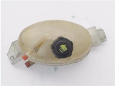 Recambio de botella expansion para renault master iii combi 2.3 l2h2 3,5t referencia OEM IAM 217100015R  