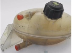 Recambio de botella expansion para renault master iii combi 2.3 l2h2 3,5t referencia OEM IAM 217100015R  